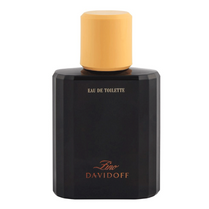 Davidoff Zino EDT Perfume 125ml For Men (3414202000534)