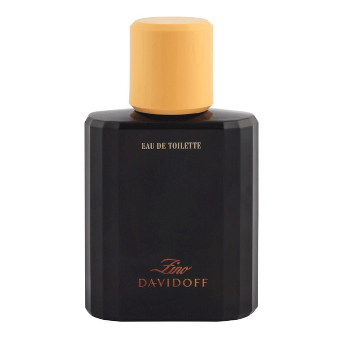 Davidoff Zino EDT Perfume 125ml For Men (3414202000534)