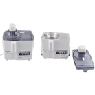 Panasonic MJ-176PWTC Best Juicer & Blender With Official Warranty