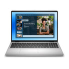 Dell 16 DC16251 Intel Core 5 120U 8GB D5 512GB SSD 16" FHD Touch Display Backlit KB Win11 Home