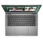 Dell Latitude 7450 Intel Core Ultra 5 125U 16GB 512GB SSD 14" FHD Display Backlit KB Fingerprint Reader Win11