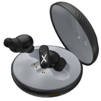 Rock 710 ANC + ENC Earbuds With Auto Software Adjustment
