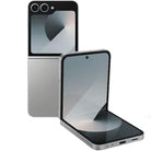 Samsung Galaxy Flip 6 with Official Warranty
