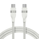 Anker 240W USB-C to USB-C Ultra-Fast Charging Cable 3.3ft
