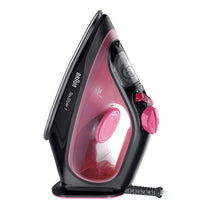 Braun SI-1070 TeXStyle 1 Steam Iron With Official Warranty