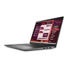 Dell Latitude 3550 Intel Core i7 13th Gen 8GB 512GB SSD 15.6" FHD Display Backlit KB Fingerprint Reader Dos
