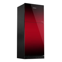 Kenwood GD Inverter Refrigerator With Official Warranty