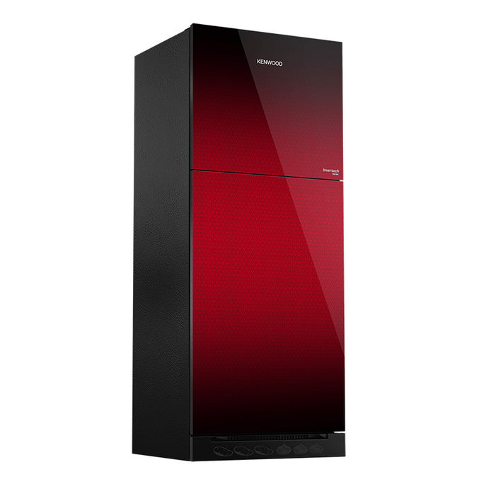 Kenwood GD Inverter Refrigerator With Official Warranty