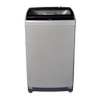 Haier HWM 80-1708Y 8Kg Top Load Fully Automatic Washing Machine With Official Warranty