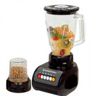 Westpoint WF-9291 Deluxe 2 in 1 Blender & Dry Mill With Official Warranty