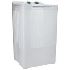 Dawlance DS-9000 Clear Lid Spinner Dryer Washing Machine With Official Warranty