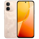 Vivo Y31d Dual Sim With Official Warranty