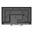 Haier H65S800UX 65 Inch QLED Google TV With Official Warranty