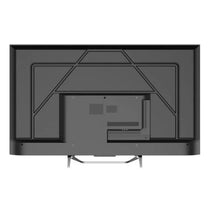 Haier H85S800UX 85 Inch QLED Google TV With Official Warranty