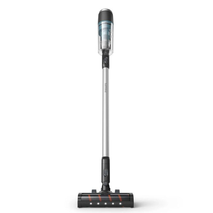 Philips XC3031/61 Cordless Vacuum Cleaners With Official Warranty