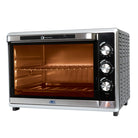 Anex AG-3072 Convection Oven Toaster With Official Warranty