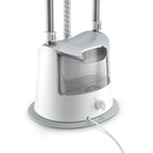 Philips GC487/86 Easy Touch Stand Garment Steamer With Official Warranty