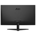 AOC 27B36X 27 Full HD LED Monitor