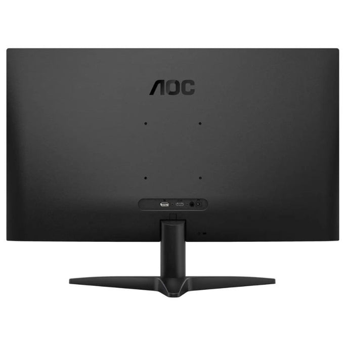 AOC 27B36X 27 Full HD LED Monitor