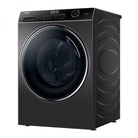 Haier HWD105-B14959S8U1 10.5Kg Front Load Washer Dryer Fully Automatic Washing Machine With Official Warranty