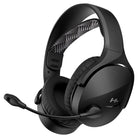 HyperX Cloud Jet Dual Wireless Gaming Headset