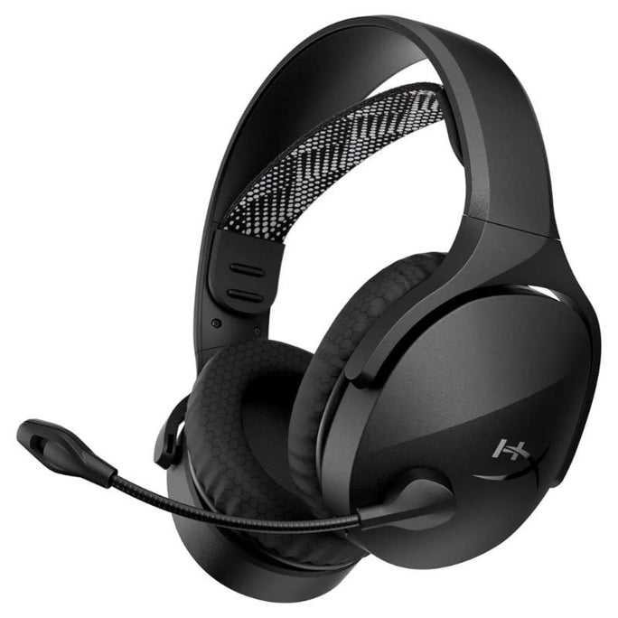 HyperX Cloud Jet Dual Wireless Gaming Headset