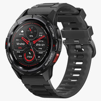 Mibro GS Active Dual Strap Smart Watch
