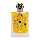 Lattafa Pride Tharwah Gold 100 ml – Unisex