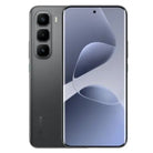 Infinix Hot 60 Pro Dual Sim With Official Warranty