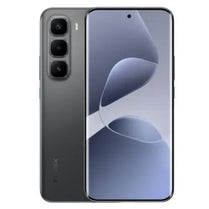 Infinix Hot 60 Pro Dual Sim With Official Warranty
