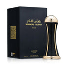 Lattafa Pride Winners Trophy Gold 100 ml – Unisex