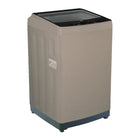 Haier HWM 90-826S5 9Kg Top Load Fully Automatic Washing Machine With Official Warranty