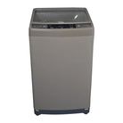 Haier HWM 90-1789 9Kg Top Load Fully Automatic Washing Machine With Official Warranty.