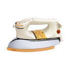 Anex AG-2079B Dry Iron With Official Warranty