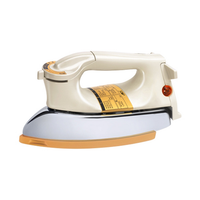 Anex AG-2079B Dry Iron With Official Warranty