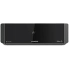 enwood E-Luxury Pro DC Inverter Split Air Conditioner with Official Warranty