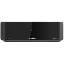 enwood E-Luxury Pro DC Inverter Split Air Conditioner with Official Warranty