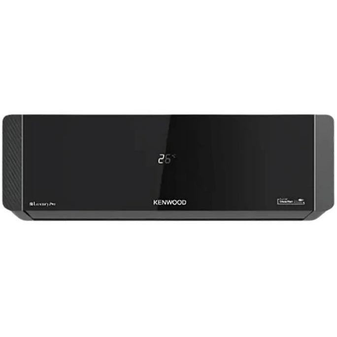 enwood E-Luxury Pro DC Inverter Split Air Conditioner with Official Warranty