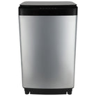 Dawlance DWT 1471 FLP 14Kg Top Load Fully Automatic Washing Machine With Official Warranty