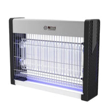 National Gold NG-210 20W Electric Insect Killer with Official Warranty