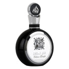 Lattafa EDP Fakhar 100 ml Perfume For Men