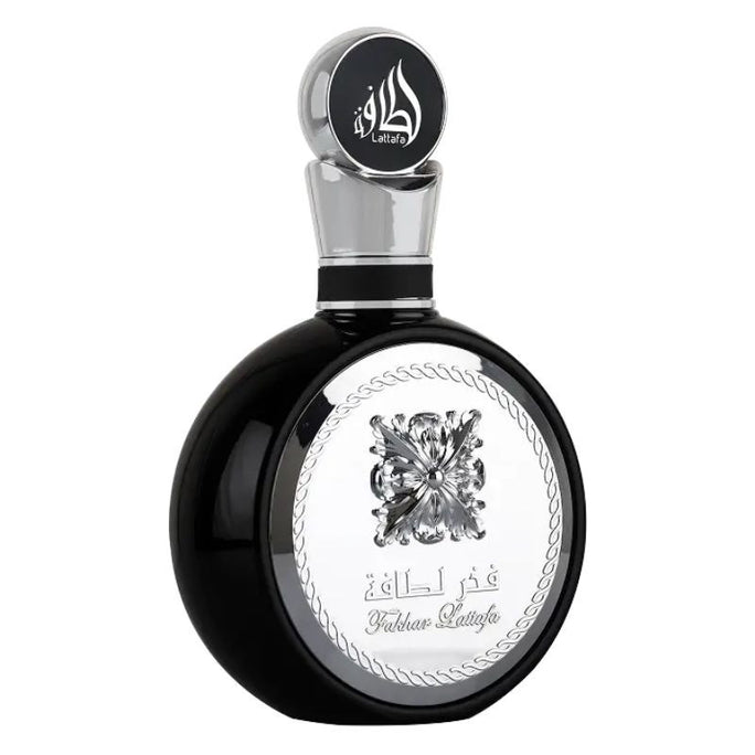 Lattafa EDP Fakhar 100 ml Perfume For Men