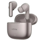 Infinix XE32 XBuds N4 Pro ANC Earbuds