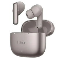 Infinix XE32 XBuds N4 Pro ANC Earbuds