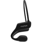 Faster AS18 Open-Ear Bone Conduction Wireless Headphones
