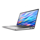 Dell 15 DC15250 Intel Core i7 13th Gen 16GB 512GB SSD 15.6″ FHD Display Backlit KB Fingerprint Reader Win11