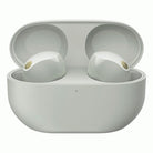 Sony WF-1000XM5 Truly Wireless Noise Canceling Earbuds