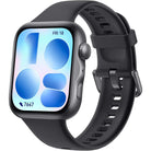 Huawei Fit 5 Smart Watch