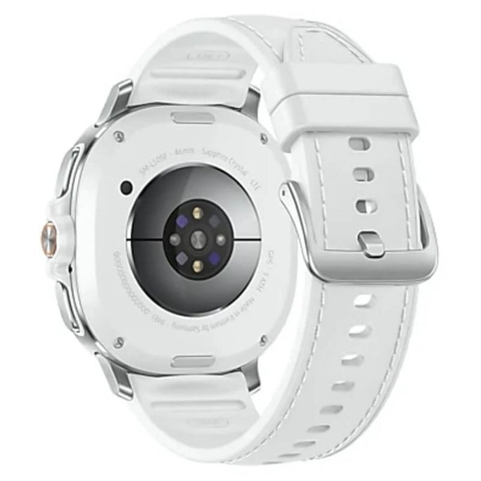 Samsung Galaxy Watch 8 Classic 46mm
