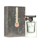 Lattafa EDP Atlas 55 ml Perfume For Men